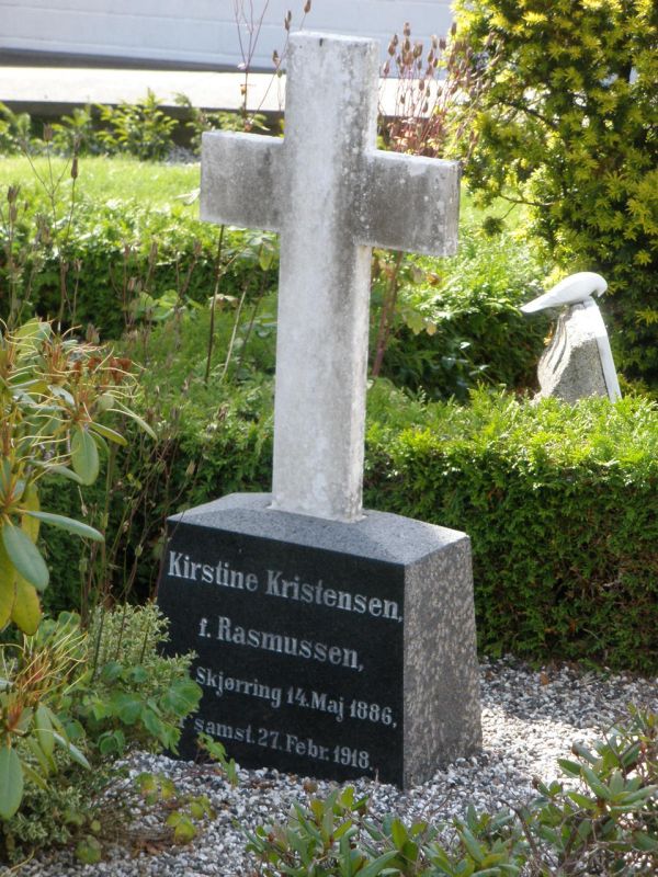 Kirstine Kristensen.JPG